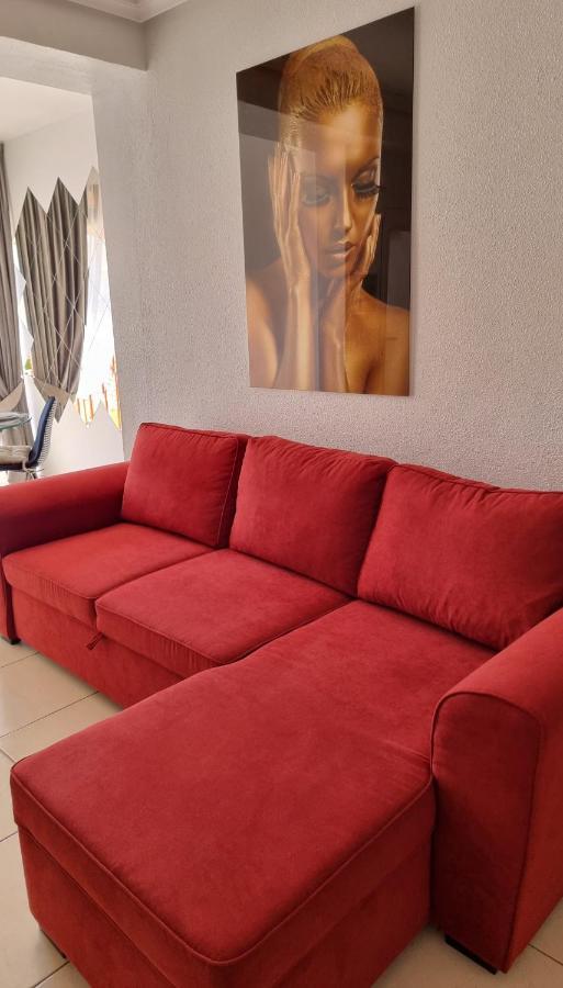 Sunny Apartament Near La Mata Beach Torrevieja Zewnętrze zdjęcie