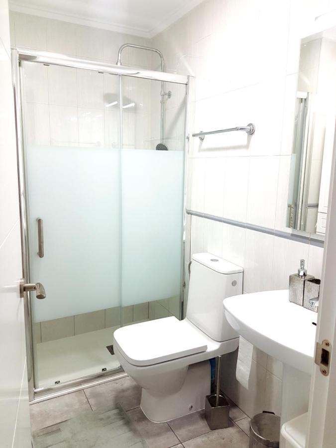 Sunny Apartament Near La Mata Beach Torrevieja Zewnętrze zdjęcie